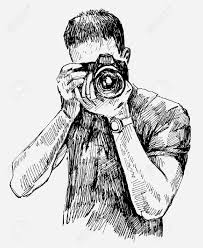 Fotograf