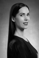 Emilija-Velickov 150px