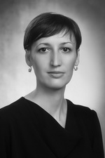 Marja-Puhaca-150x225