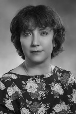 RS-Marijana-Ilicin-150x225