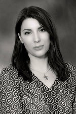 kristina-gavrilov-150px