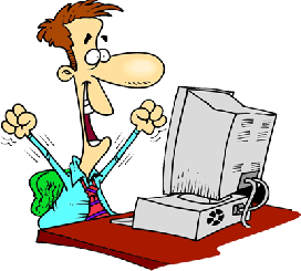 library-class-clipart-computer-guy-clip-art