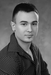 Nikola Kanas 165x246