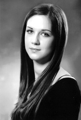 zorana mandic 165x246