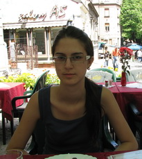 2013-marijana-karabas