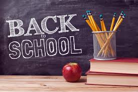 schoolsback