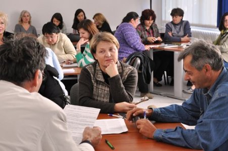 seminar ekskurzije 2013